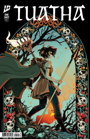 [TUATHA CVR B (GOUX)]