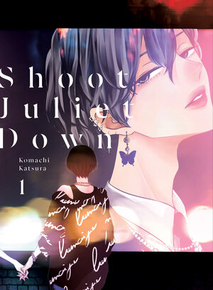 [SHOOT JULIET DOWN 1 TP]