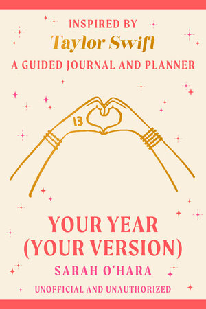 [YOUR YEAR (YOUR VERSION) TP]