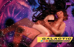 [GALACTIC #1 CVR X TULA LOTAY X-RATED VARIANT]
