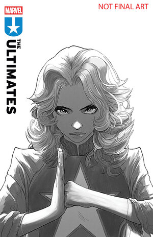 [ULTIMATES #18 CVR C ADAM POLLINA VARIANT]