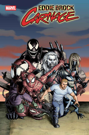 [EDDIE BROCK: CARNAGE #10 CVR A]