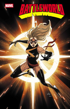 [BATTLEWORLD #3 CVR A]