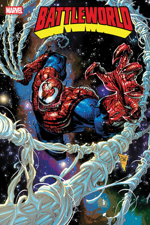 [BATTLEWORLD #3 CVR F PHILIP TAN VENOM VARIANT]