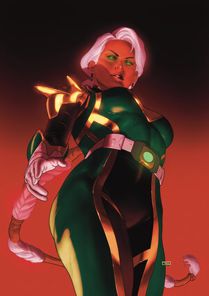 [POWER RANGERS PRIME #12 CVR A MAIN (DRESSED, CLARKE)]