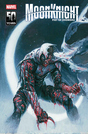 [MOON KNIGHT: FIST OF KHONSHU #15 CVR A]