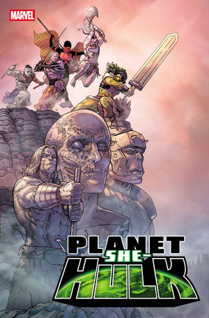[PLANET SHE-HULK #2 CVR A]