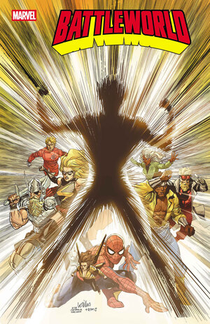 [BATTLEWORLD #4 CVR A]