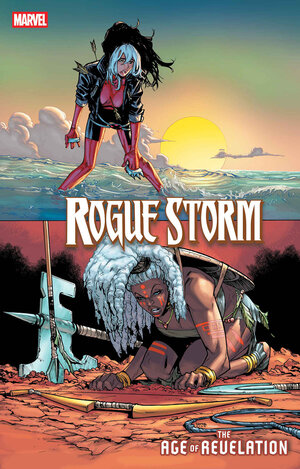 [ROGUE STORM #3 CVR A [AOR]]