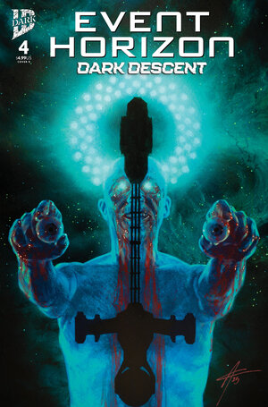 [EVENT HORIZON: DARK DESCENT #4 CVR B (CAMPBELL)]