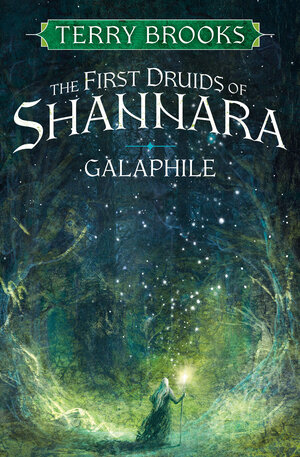 [GALAPHILE TP]