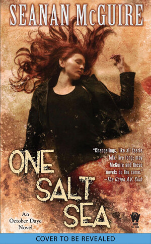 [ONE SALT SEA TP]