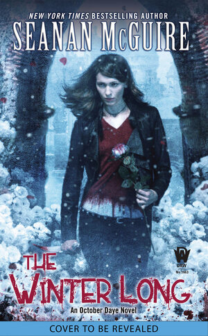 [THE WINTER LONG TP]