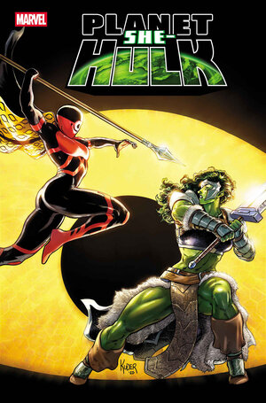[PLANET SHE-HULK #3 CVR A]