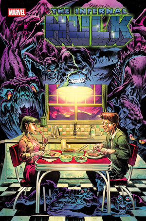 [INFERNAL HULK #3 CVR A]