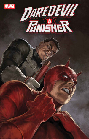 [DAREDEVIL/PUNISHER: THE DEVIL'S TRIGGER #3 CVR A]