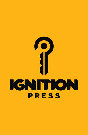 [VOYEUR #4 CVR B DAVID BALDEON]