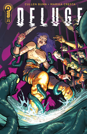 [DELUGE #3 CVR A RILEY ROSSMO]