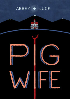 [PIG WIFE TP]