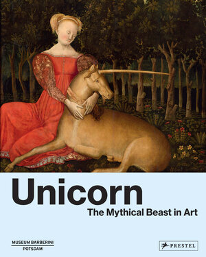 [UNICORN HC]