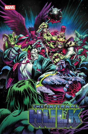 [INFERNAL HULK #4 CVR A]