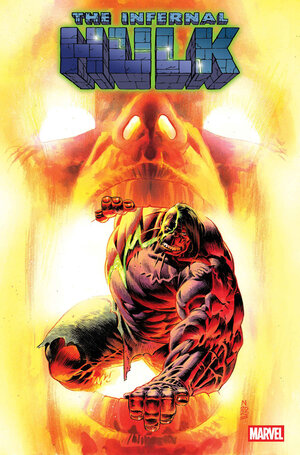 [INFERNAL HULK #5 CVR A]