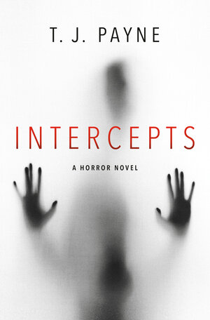 [INTERCEPTS TP]
