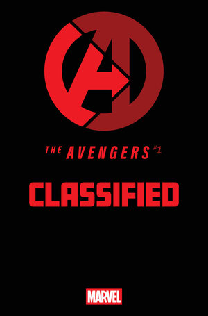 [AVENGERS #1 CVR I ARTGERM VARIANT]