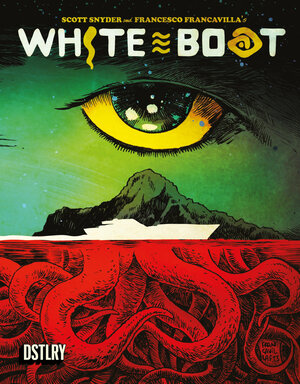 [WHITE BOAT TP]