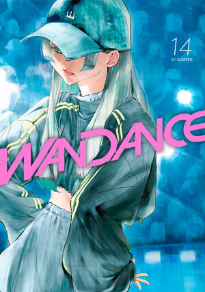 [WANDANCE 14 TP]