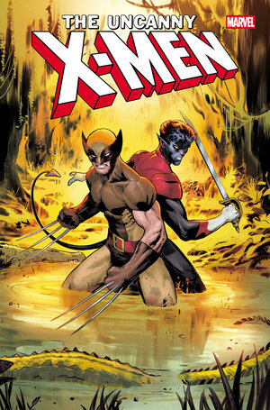 [UNCANNY X-MEN #38 CVR A]