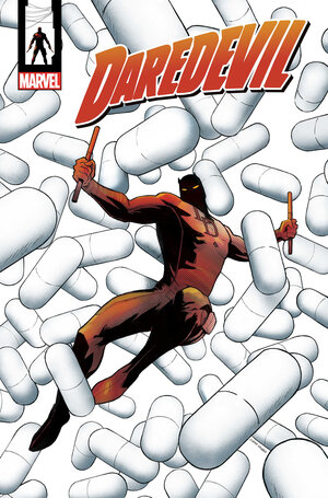 [DAREDEVIL #9 CVR A]