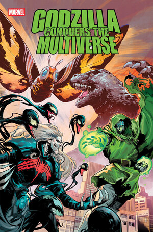 [GODZILLA CONQUERS THE MULTIVERSE #5 CVR A]