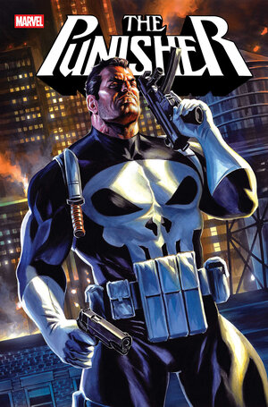 [PUNISHER #10 CVR C FELIPE MASSAFERA VARIANT]