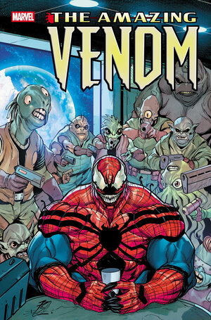 [THE AMAZING VENOM #3 CVR A]