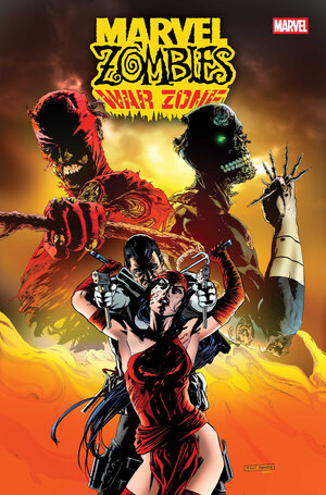 [MARVEL ZOMBIES: WAR ZONE #3 CVR A]