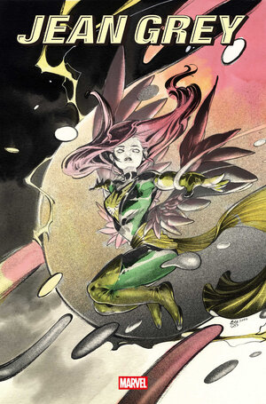 [JEAN GREY #1 CVR E PEACH MOMOKO MOMO-TONE VARIANT]