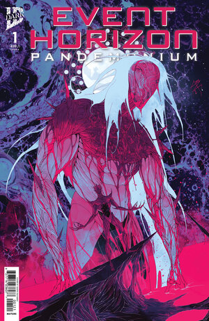 [EVENT HORIZON:PANDEMONIUM #1 CVR B (NAVARRO)]
