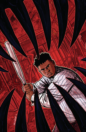 [NO GODS, NO MASTERS #3 CVR D UNLIMITED VARIANT (FULL ART, SALCEDO)]