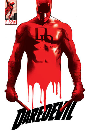 [DAREDEVIL #10 CVR A]