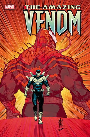 [THE AMAZING VENOM #4 CVR A]