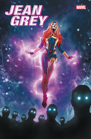 [JEAN GREY #2 CVR A]