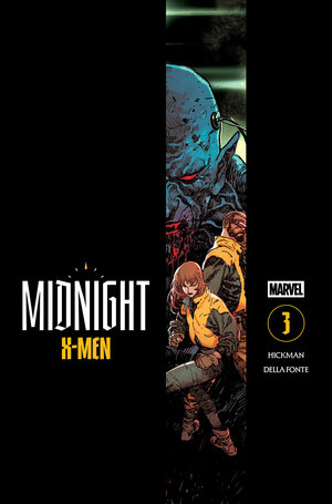 [MIDNIGHT X-MEN #3 CVR A]
