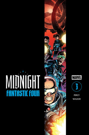 [MIDNIGHT FANTASTIC FOUR #3 CVR A]