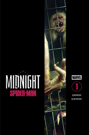 [MIDNIGHT SPIDER-MAN #3 CVR A]