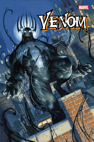 [VENOM #3 CVR A]