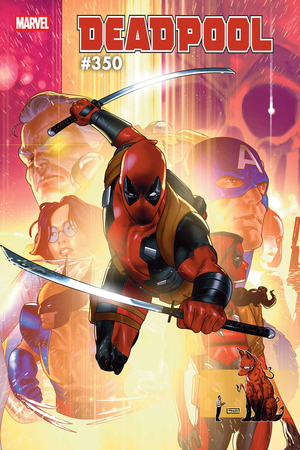 [DEADPOOL #15 CVR A]