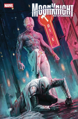 [MOON KNIGHT FIST OF KHONSHU #9 CVR A]