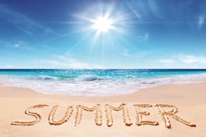 [DF SUMMER SIX-PAIR]