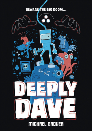 [DEEPLY DAVE GN]